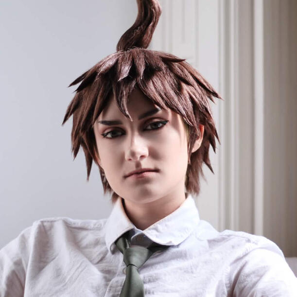 Ether as Susie
