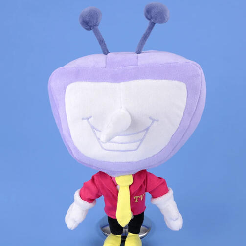 Arlecchino Media